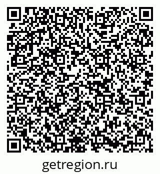 79637143775