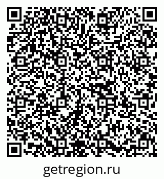 79637143777