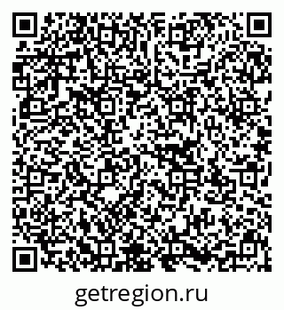 79637143778