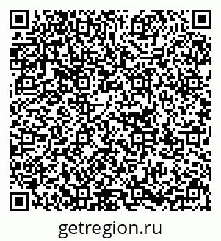 79637143779