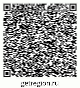 79637143782