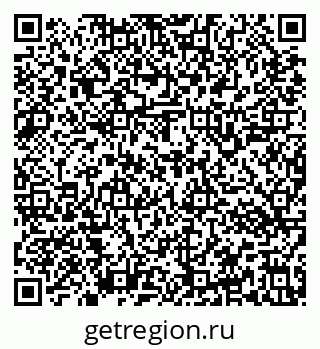 79637143783