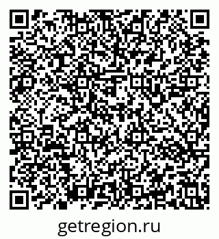 79637143784