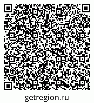 79637143785