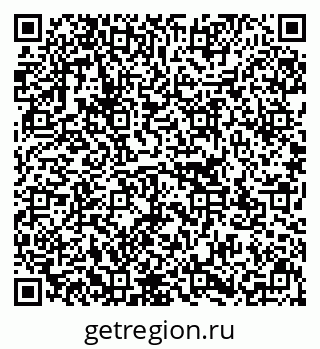 79637143786