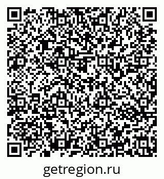 79637143789