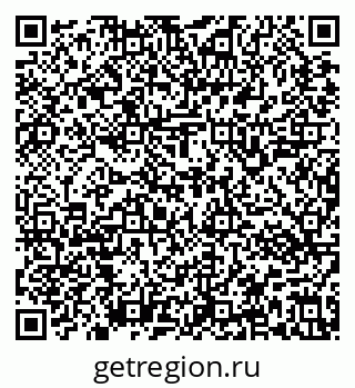 79637143791