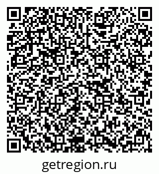 79637143793