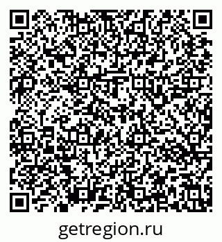 79637143794