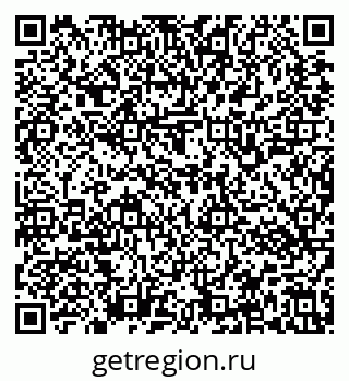 79637143795