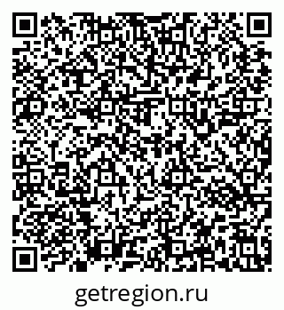 79637143797