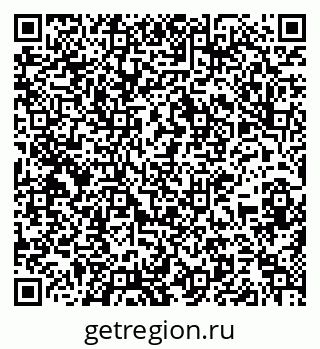 79637143801