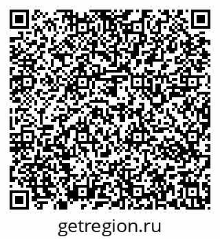 79637143802