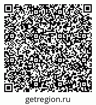 79637143804