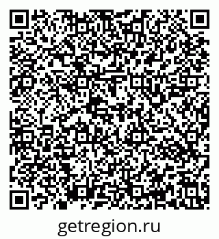 79637143807