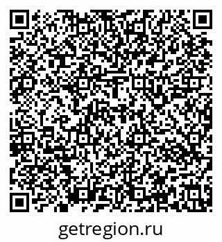 79637143809