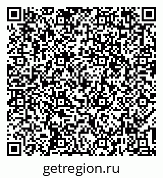 79637143812