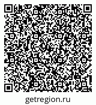 79637143813