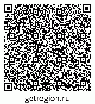 79637143821