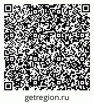 79637143822