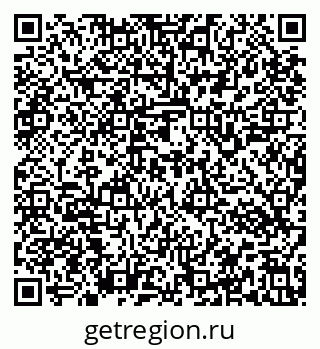 79637143827