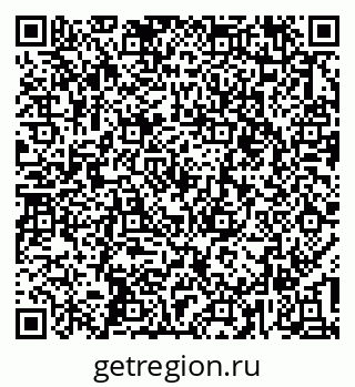 79637143831