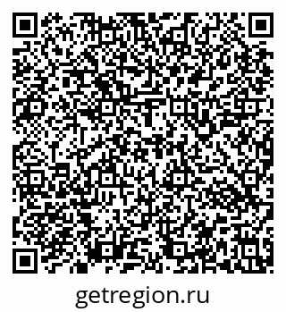 79637143833