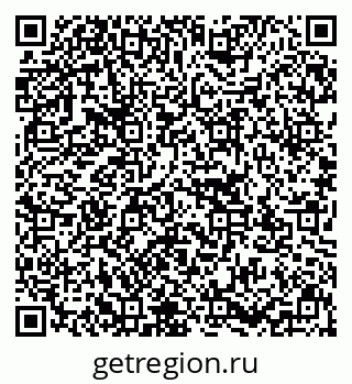 79637143836