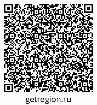 79637143837