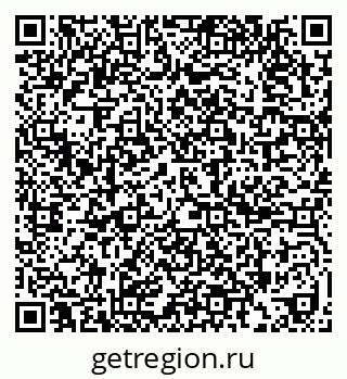 79637143842