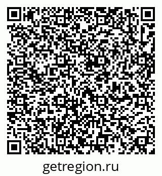 79637143844