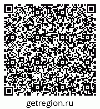 79637143845
