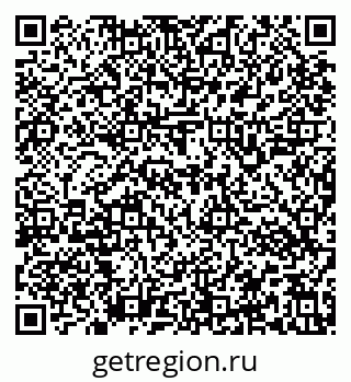 79637143846