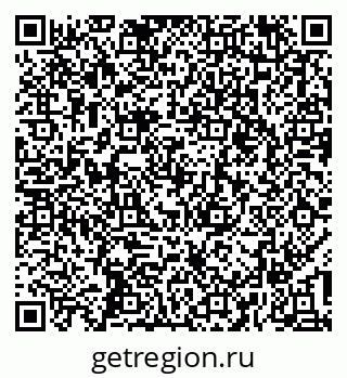 79637143851