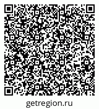 79637143852