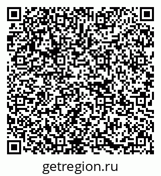 79637143856