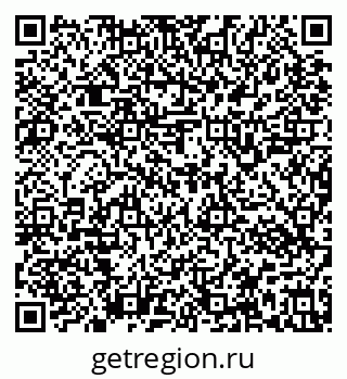 79637143859