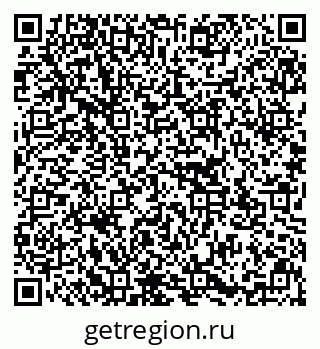 79637143861