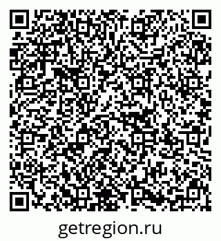 79637143863