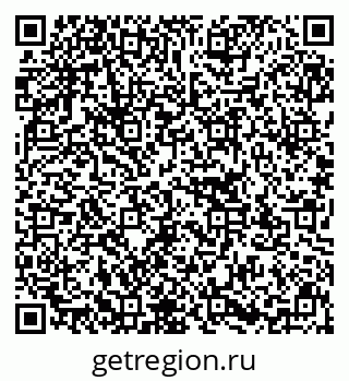 79637143864