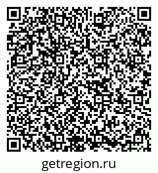 79637143872