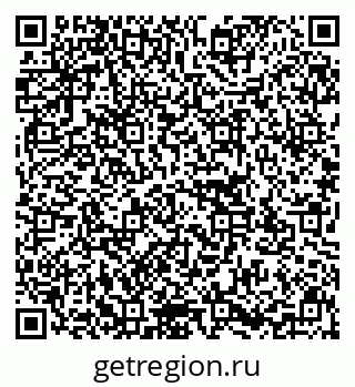 79637143874
