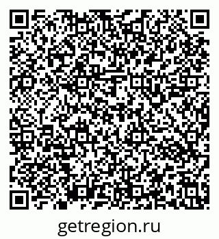 79637143877