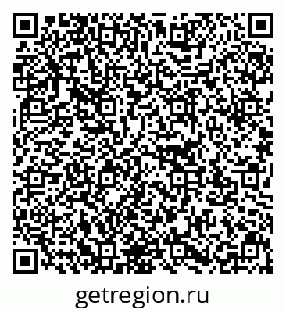 79637143881