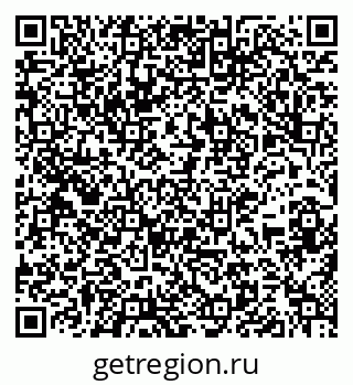 79637143886