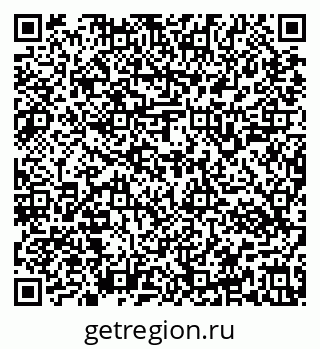 79637143889