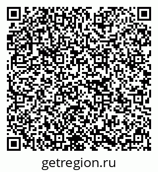 79637143892
