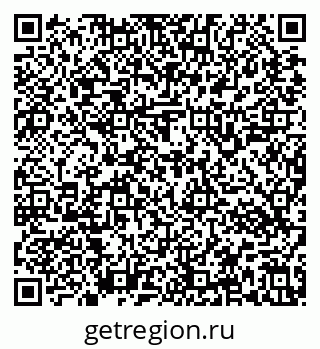 79637143895