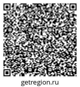 79637143897