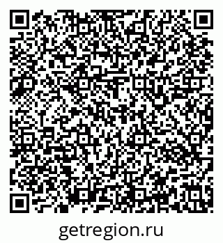 79637143901